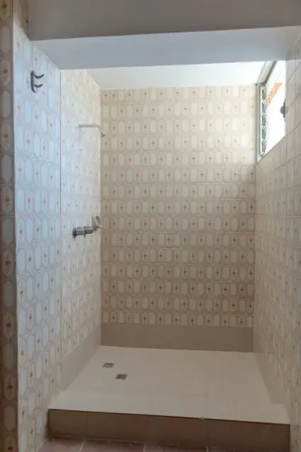 Apartamento en Alquiler en Res. Ana María - 11