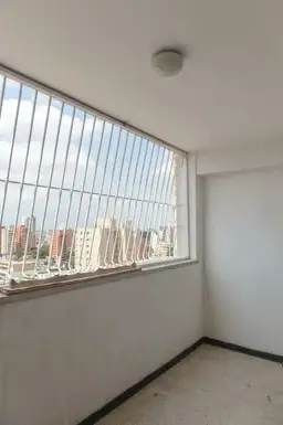 Vista 12
