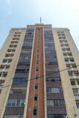 Vista 13