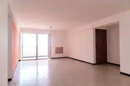 Vista 15