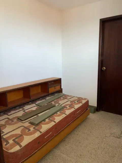 Apartamento en Alquiler en Res. Ana María - 17