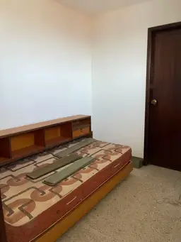 Vista 17