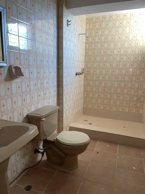 Apartamento en Alquiler en Res. Ana María - 2