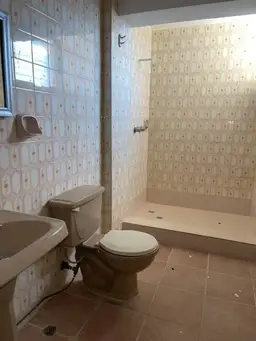 Vista 2