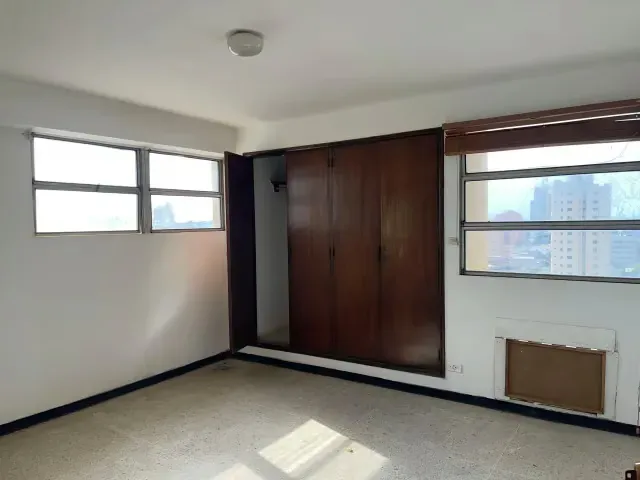 Apartamento en Alquiler en Res. Ana María - 3