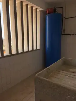 Vista 5