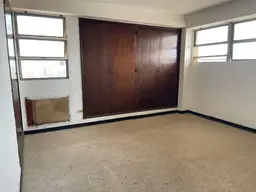 Vista 6