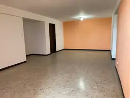 Vista 7