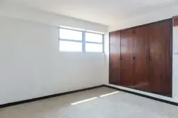 Vista 9