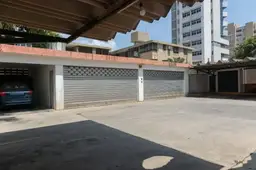 Vista 10