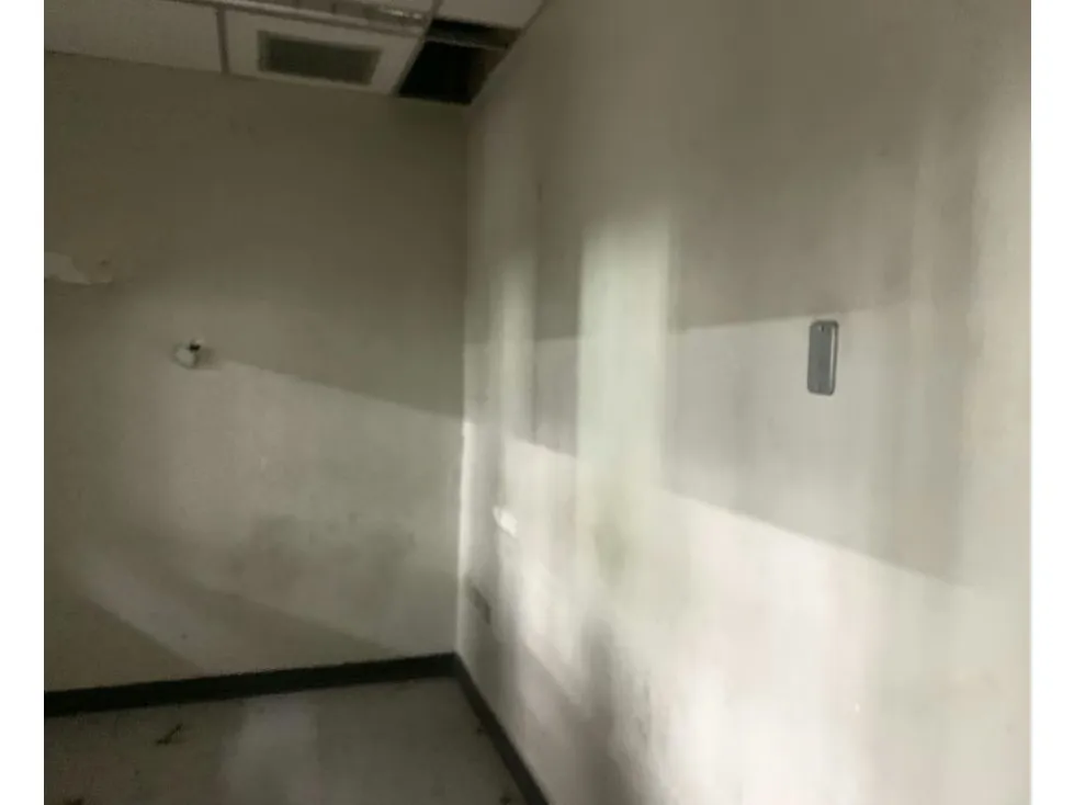 Local comercial en venta 52M², Centro Comercial Propatria - 7