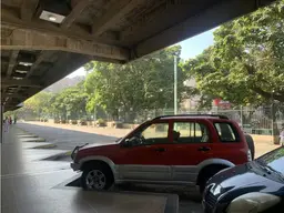 View 8