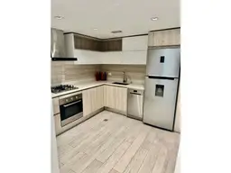 Vista 11