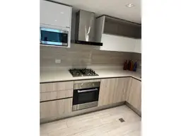 Vista 12