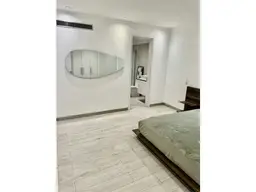 Vista 18