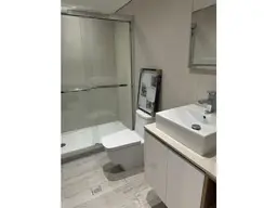 Vista 19