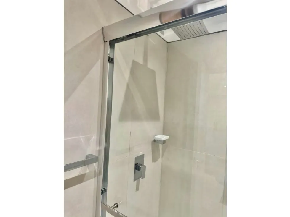 Alquilo apartamento 76m2 Campo Algre 6036 - 20
