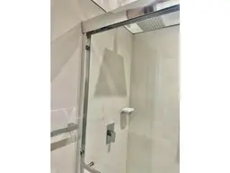 Vista 20