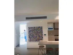 Vista 21