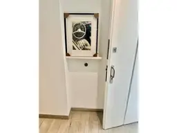 Vista 23