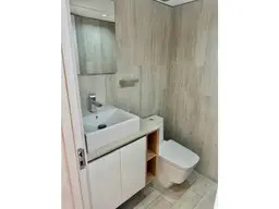 Vista 24