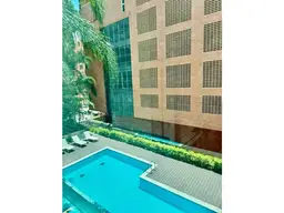Vista 25