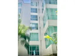 Vista 4