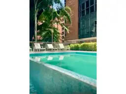 Vista 5