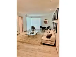 Vista 6