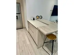 Vista 7