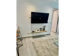Vista 9