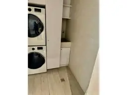 Vista 10