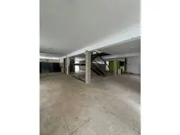 Vista 3
