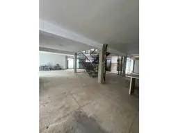 Vista 5