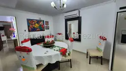 Vista 11