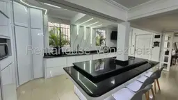 Vista 14