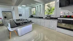 Vista 17