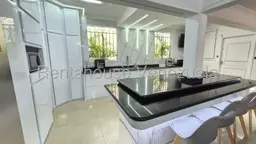 Vista 18