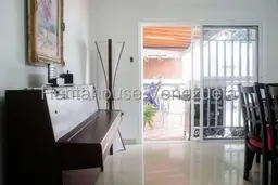 Vista 20