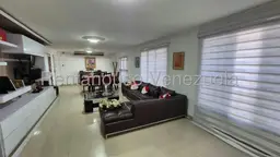 Vista 23