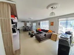 Vista 24