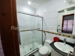 Vista 26