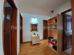Vista 32