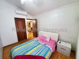 Vista 37