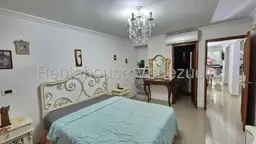 Vista 5