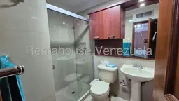 Vista 7