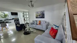 Vista 9