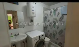 Vista 11