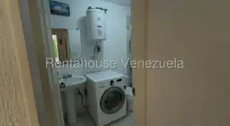 Vista 12