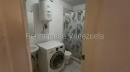 Vista 13